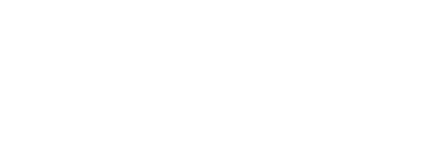 ddos测压网站
