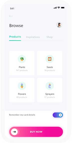 ddos网页版